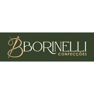 Borinelli Confecções