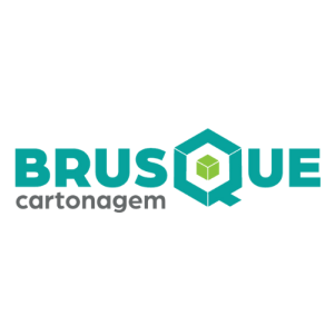 Brusque Cartonagem