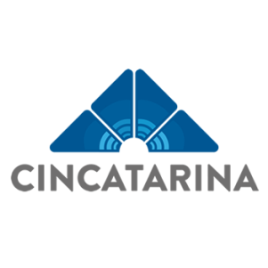 Cincatarina