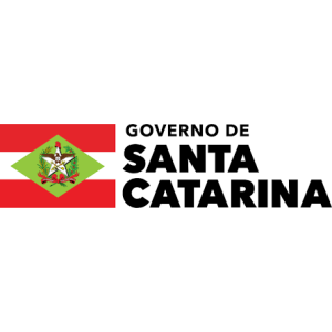 Governo de Santa Catarina