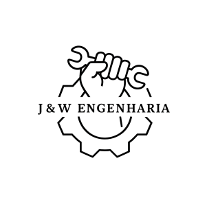J E W Engeharia