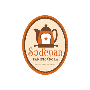 Sodepan