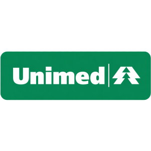 Unimed