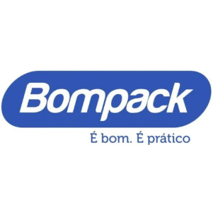 Bompack