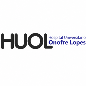 Hospital Universitário Onofre Lopes