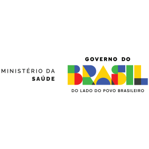 Ministério da Saúde - Governo Federal