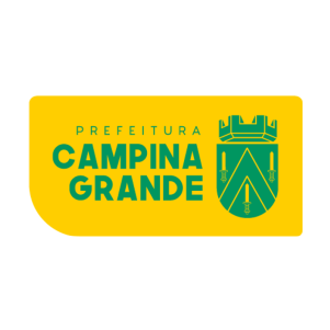 Prefeitura de Campina Grande