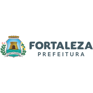 Prefeitura de Fortaleza