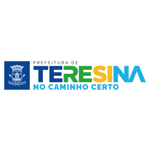 Prefeitura de Teresina