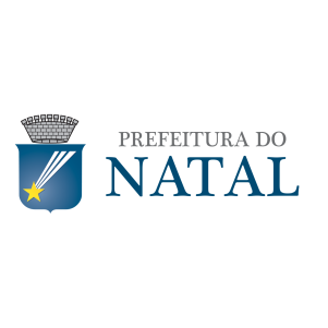 Prefeitura de Natal