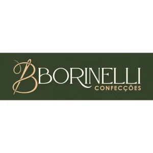 Borinelli Confecções