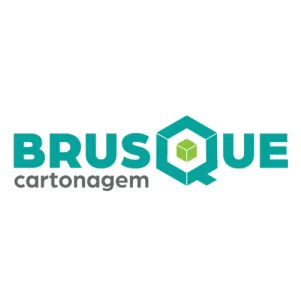 Brusque Cartonagem