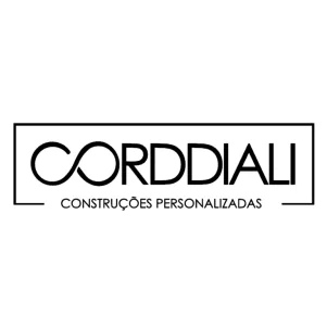 Corddiali