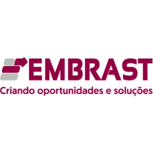 Embrast