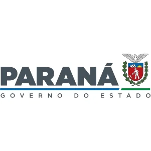 Governo do Paraná