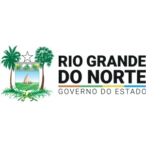 Governo do Rio Grande do Norte