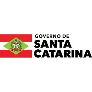 Governo de Santa Catarina