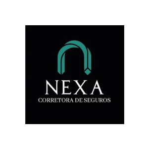 Nexa