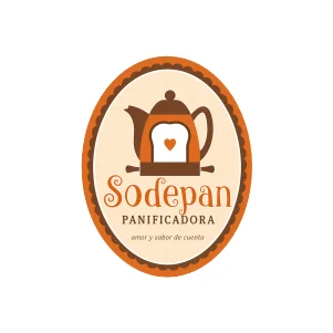 Sodepan