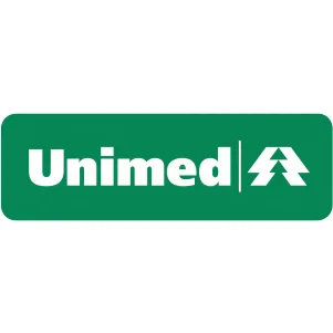 Unimed