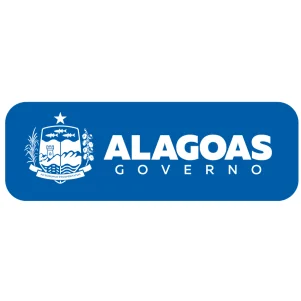 Governo de Alagoas