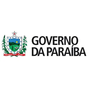 Governo da Paraíba