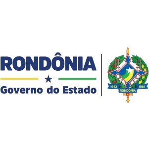Governo de Rondônia