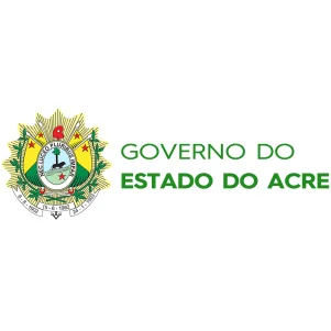 Governo do Acre