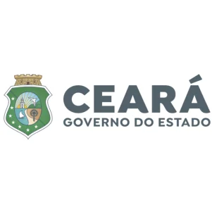 Governo do Ceará