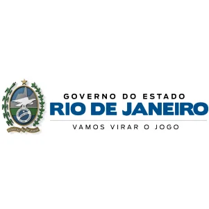 Governo do Rio de Janeiro