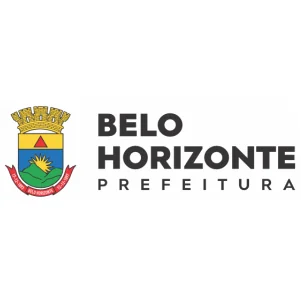 Prefeitura de Belo Horizonte