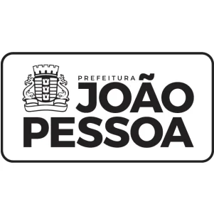 Prefeitura de João Pessoa