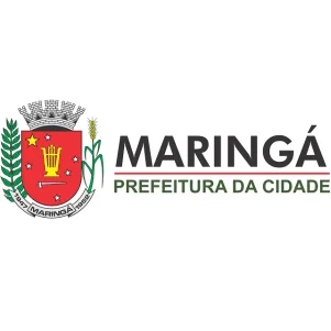 Prefeitura de Maringá