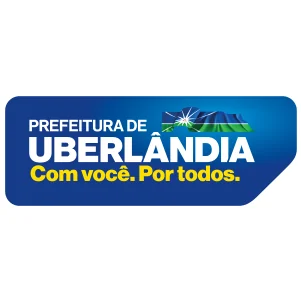 Prefeitura de Uberlândia