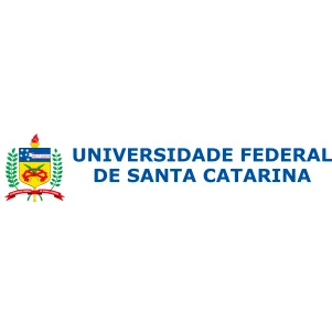 UFSC
