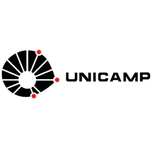 UNICAMP